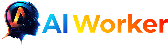 AI Worker